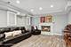 1195 Gavin, Lake Forest, IL 60045