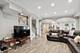 1195 Gavin, Lake Forest, IL 60045