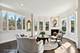 1195 Gavin, Lake Forest, IL 60045