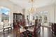 1195 Gavin, Lake Forest, IL 60045
