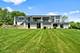 1120 Roselle, Inverness, IL 60067