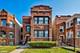 4317 N Spaulding Unit 1, Chicago, IL 60618