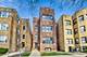 6527 N Newgard Unit 1, Chicago, IL 60626