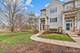 566 New Haven, Cary, IL 60013