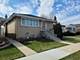 3712 S 61st, Cicero, IL 60804