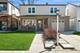 5623 Crain, Morton Grove, IL 60053