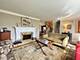 1117 E Forest, Wheaton, IL 60187