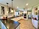 1117 E Forest, Wheaton, IL 60187