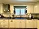1117 E Forest, Wheaton, IL 60187