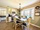 1117 E Forest, Wheaton, IL 60187
