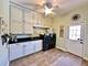 1117 E Forest, Wheaton, IL 60187