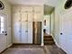 1117 E Forest, Wheaton, IL 60187