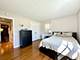 1117 E Forest, Wheaton, IL 60187