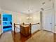 1117 E Forest, Wheaton, IL 60187