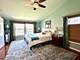 1117 E Forest, Wheaton, IL 60187
