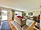 1117 E Forest, Wheaton, IL 60187