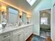 1117 E Forest, Wheaton, IL 60187