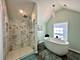 1117 E Forest, Wheaton, IL 60187