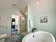 1117 E Forest, Wheaton, IL 60187