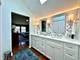 1117 E Forest, Wheaton, IL 60187