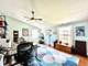 1117 E Forest, Wheaton, IL 60187