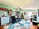 1117 E Forest, Wheaton, IL 60187