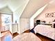 1117 E Forest, Wheaton, IL 60187