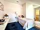 1117 E Forest, Wheaton, IL 60187