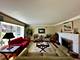1117 E Forest, Wheaton, IL 60187