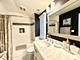 1117 E Forest, Wheaton, IL 60187