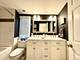 1117 E Forest, Wheaton, IL 60187
