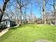 1117 E Forest, Wheaton, IL 60187