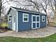 1117 E Forest, Wheaton, IL 60187
