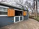 1117 E Forest, Wheaton, IL 60187