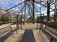 1117 E Forest, Wheaton, IL 60187