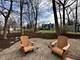1117 E Forest, Wheaton, IL 60187