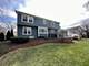 1117 E Forest, Wheaton, IL 60187