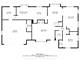 1117 E Forest, Wheaton, IL 60187