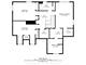 1117 E Forest, Wheaton, IL 60187
