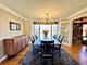 1117 E Forest, Wheaton, IL 60187