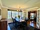 1117 E Forest, Wheaton, IL 60187