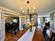 1117 E Forest, Wheaton, IL 60187