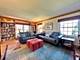 1117 E Forest, Wheaton, IL 60187