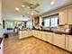 1117 E Forest, Wheaton, IL 60187