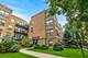 4941 N St Louis Unit 1N, Chicago, IL 60625