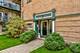 4941 N St Louis Unit 1N, Chicago, IL 60625