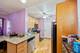 4941 N St Louis Unit 1N, Chicago, IL 60625