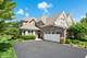 2164 Washington, Northbrook, IL 60062