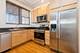 6145 N Lakewood Unit 2N, Chicago, IL 60660