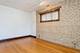 6145 N Lakewood Unit 2N, Chicago, IL 60660